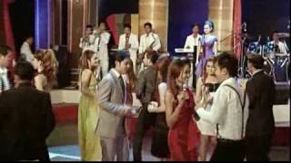 Sra Mouy Keo Karaoke [upl. by Weber]