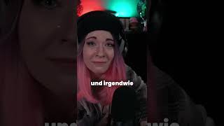 Angemessen auf Subs reagieren  Best Twitch Clips [upl. by Whitford]