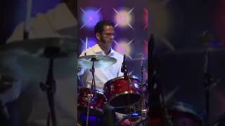 Lekar Hum Deewana Dil Live Music Instrumental  shorts viralvideo rdburman kishorekumar drums [upl. by Sayres658]