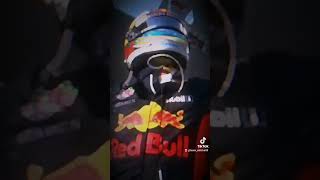 Daniel Ricciardo Edit 🔥 dr3 [upl. by Sosanna]