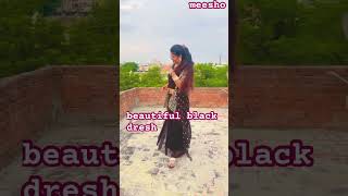 beautiful dresh available song newsong music bollywood punjabisong comedy simifashion28 [upl. by Llertrac]