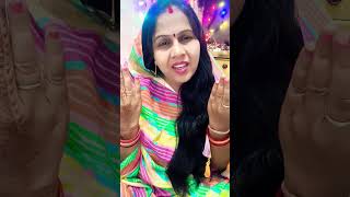 Bhangijaye ghara sansaraekutia manisha odiabhajan jagannathbhajan 🙏🏻 [upl. by Sansbury]