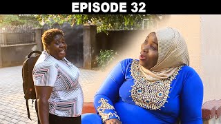 Stecia Mayanja House Girl Okwanjula Kwe Kutuuse Yegobye Ewa Hajjat episode 32 [upl. by Namref]