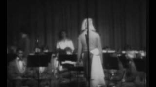 CHHS Band 1979 Spring Concert [upl. by Borries219]