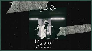 Sean Rii  Yu Over Audio ft Jenieo amp Sharzkii [upl. by Ahsekel]