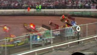 Brisca F1 World Final 2010mpg [upl. by Grados]