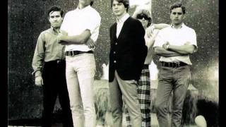 The Briks  Keep Down 60s GARAGE PUNK [upl. by Odlabso296]