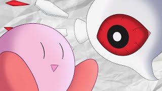 Kirby Series Explained in 6 minutes [upl. by Behre]