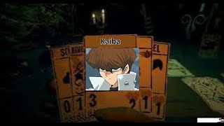 The cards call to me Kaiba  Inscryption [upl. by Fondea]