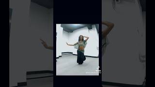 Mesaytara belly dance video [upl. by Anivlek259]