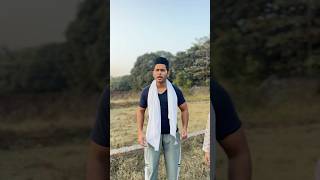 Doodh ke badle bhes🐃 😭❤️ trending emotional islamic motivation shorts [upl. by Hoy260]