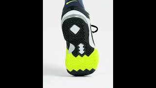 Nike Air Max Impact 4 Basketball Shoes [upl. by Xirtaeb]