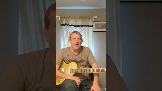 Ramblin Man  Allman Bros  Guitar Lesson Thank you Dickey Betts [upl. by Petua]