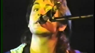 Wings Over Australia 1975 complete concert  soundcheck [upl. by Alul]