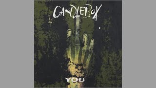 You  Candlebox [upl. by Oileduab]