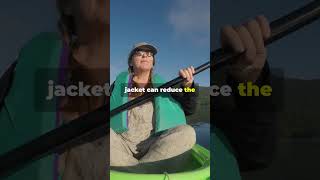 Gear Up for Your Next Kayak Trip 🛶 MustHave Equipment amp Tips camping kayaking tipsandtricks [upl. by Sucramel362]