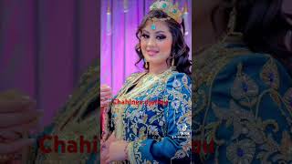 algerie oran explore wedding oranemakeup makeup bride mariage couplegoals [upl. by Akiv]