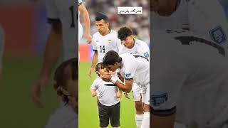 شفنه شي اجمل من العبة كلها 😭😍❤️👍🏽 [upl. by Oremar]