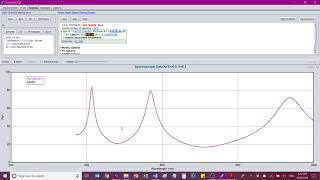 Ellipsometry amp CompleteEASE Part1 Fitting basics for transparent films [upl. by Victorine]