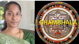 CREATION OF SHAMBHALAVEL MAARAL SOORASAMHARAMANCESTRAL CONNECTIONYIN UNDER YANG ☯️ [upl. by Dis]