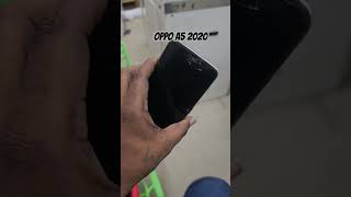 Oppo a5 2020 [upl. by Atterbury]