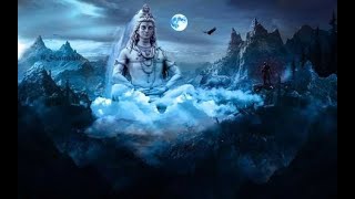 UNCHI UNCHI WADI 8D VOICE mahadev shiv mahakal shivparvati bholenath [upl. by Pena629]