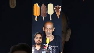 Ice cream 🤪Emoji Eating 🍨🍨🍦🍧🍦🍧Challenge 4 Emoji🥸 shorts ytshorts emojichallenge emojieating [upl. by Quick]