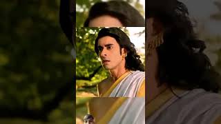 mahabharat angrajkarna love angrajkarn suryaputrakarn [upl. by Micheline]