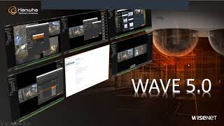 Webinar Nueva versión WAVE 50 [upl. by Ycnahc811]