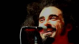 CAPAREZZA  Live in Molfetta BA 25 Set 2004 FULL CONCERT from quotIn supposta veritasquot DVD [upl. by Esinrahc346]