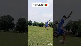 guess the player✨⁉️ ootball skills 🔥✅football trending viralvideo popular youtubeshorts like [upl. by Constantin703]