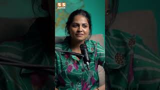 என் Wife ஒரு நாள் கூட என் Recording பாத்ததில்லை The SS Podcast ft Deva [upl. by Nosaes]