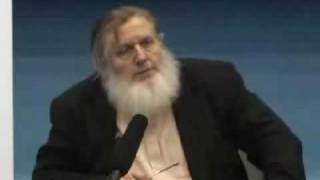 WAHHABIWho Are TheyYusuf Estes [upl. by Naujid510]