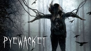 Pyewacket UK Trailer 2018 [upl. by Rebak]