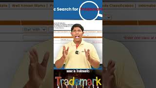 How to do Trademark registration to your brand  trademark process mrkubera [upl. by Abad430]