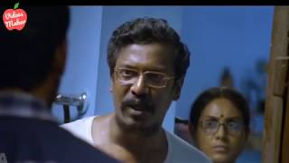 Raghuvaran b tech whatsapp status videos [upl. by Jami]