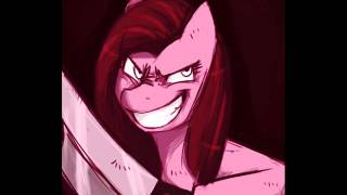 Pinkamenas Getting Away With Murder [upl. by Pirri]