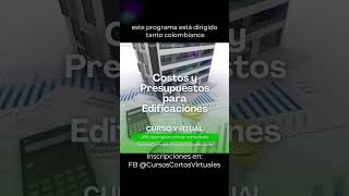 Cursos Cortos Virtuales SENA Sofia Plus shortsvideo [upl. by Atiniuq]