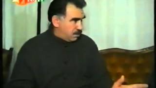 Birêz Ocalan Şivan Perwer Mehmûd Baksî û Gulîstan Perwer li Romayê [upl. by Glaab]