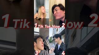 REALLY LOVE YOUWhostheBest123 or 4shorts tiktok viral [upl. by Anehsak]