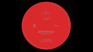 Zeta Reticula  Need To Orbit [upl. by Odlavso]