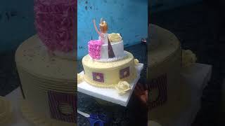 2kg ceka 🎂🎂 ceka mastar bhai [upl. by Dripps]