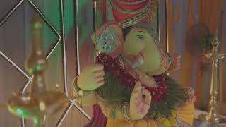 9 Star group sangli ganapati visarjan sohala 2024 teaser [upl. by Cohdwell]