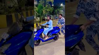 Scam😇😓 Arbaaz99  mahira trending comedy funny funnyvideo yt ytshorts shorts [upl. by Sivrup]