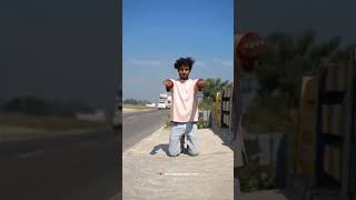 Leg 🦵 magic trick 🪄😱 saiyaan ki bandook chale song🎵shorts shortsvideo viral youtubeshorts [upl. by Lim861]