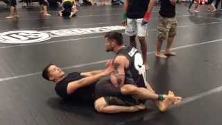 US Grappling Submission Only May 3 2014  Chicago IL  Rd 2 Championship [upl. by Grazia776]