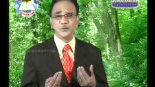 Kamalakar Rao Padeti Christian songsYesuni Chera [upl. by Allenotna]