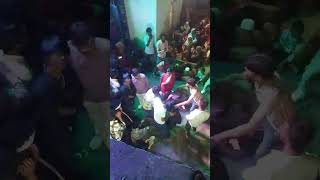 Aslam singer mewati song DJ  Aslam singer DJ REMIX dance new reel trending aslammewatisong [upl. by Yroj]