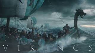 Nordic Viking Music  Vikings Theme Song 2023  Best Viking Battle Music Of All Time [upl. by Llenel]