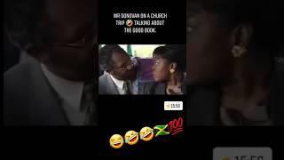 😂😂😂 How good was caribbean movies  some where in Jamaica jamaicans jamaican shortvideo [upl. by Ysac]